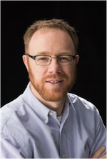 Mark D. Bradbury