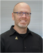 Rick Klima