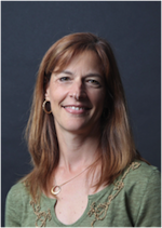 Tamara K. Kowalczyk