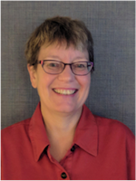 Beverly Moser