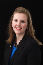 M. Corinne Smith