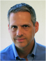 Kevin S. Warner