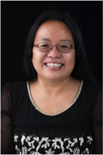 Wendy W. Xie
